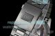 BLS Swiss Clone IWC Pilot's Performance Chronograph 7750 Black Steel Watch (5)_th.jpg
